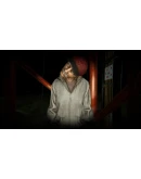 Escape the Tower * STEAM РОССИЯ