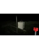 Escape the Tower * STEAM РОССИЯ