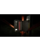 Escape the Tower * STEAM РОССИЯ