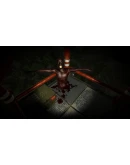 Escape the Tower * STEAM РОССИЯ