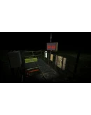 Escape the Tower * STEAM РОССИЯ