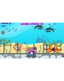 Best Pearl&nbspSteam КЛЮЧ GLOBAL