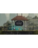 Islets Steam КЛЮЧ GLOBAL Islets Steam КЛЮЧ GLOBAL
