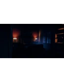 Night at Grandma's * STEAM РОССИЯ Night at Grandma's * STEAM РОССИЯ