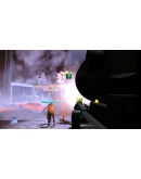 A.I.T.W Steam КЛЮЧ GLOBAL A.I.T.W Steam КЛЮЧ GLOBAL