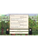 Xiangsheng Simulator Steam КЛЮЧ GLOBAL