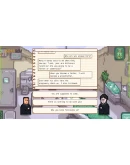 Xiangsheng Simulator Steam КЛЮЧ GLOBAL