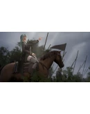 Fairy Biography 6 : Revenge Steam КЛЮЧ GLOBAL