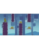Fairy Biography 6 : Revenge Steam КЛЮЧ GLOBAL