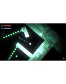 Absence of Light Steam КЛЮЧ GLOBAL