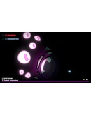 Absence of Light Steam КЛЮЧ GLOBAL