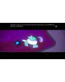Absence of Light Steam КЛЮЧ GLOBAL