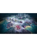 Age of Wonders: Planetfall - Star Kings DLC EU Steam
