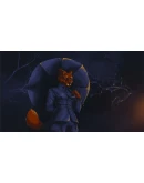 Tails Noir - Words DLC Steam КЛЮЧ GLOBAL