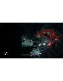 Sands of Aura EU Steam КЛЮЧ ЕВРОПА