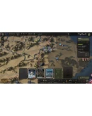 Unity of Command II EU Steam КЛЮЧ ЕВРОПА Unity of Command II EU Steam КЛЮЧ ЕВРОПА