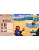 Dicefolk Steam КЛЮЧ GLOBAL