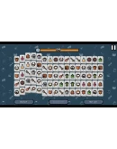 Fantasy Mahjong connect&nbspSteam КЛЮЧ GLOBAL