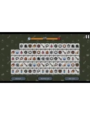 Fantasy Mahjong connect&nbspSteam КЛЮЧ GLOBAL