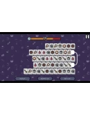 Fantasy Mahjong connect&nbspSteam КЛЮЧ GLOBAL