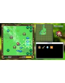 Fairune Collection Steam КЛЮЧ GLOBAL Fairune Collection Steam КЛЮЧ GLOBAL