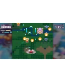 Fairune Collection Steam КЛЮЧ GLOBAL Fairune Collection Steam КЛЮЧ GLOBAL