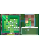 Fairune Collection Steam КЛЮЧ GLOBAL Fairune Collection Steam КЛЮЧ GLOBAL
