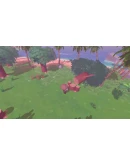 Bubble Chicken Farm Steam КЛЮЧ GLOBAL Bubble Chicken Farm Steam КЛЮЧ GLOBAL