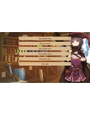 Fairy of the treasures Steam КЛЮЧ GLOBAL Fairy of the treasures Steam КЛЮЧ GLOBAL