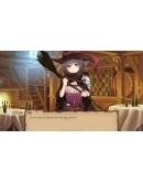 Fairy of the treasures Steam КЛЮЧ GLOBAL Fairy of the treasures Steam КЛЮЧ GLOBAL
