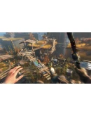 Dying Light 2: Reloaded Edition Steam КЛЮЧ Dying Light 2: Reloaded Edition Steam КЛЮЧ