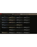 Hearts of Iron IV - Content Creator Pack - Soviet Union