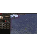 Hearts of Iron IV - Content Creator Pack - Soviet Union