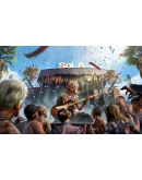 Dead Island 2 - SoLA DLC Steam КЛЮЧ ЕВРОПА Dead Island 2 - SoLA DLC Steam КЛЮЧ ЕВРОПА