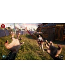 Dead Island 2 - SoLA DLC Steam КЛЮЧ ЕВРОПА Dead Island 2 - SoLA DLC Steam КЛЮЧ ЕВРОПА