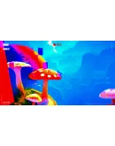 Scream or Die - Virtual Circus Steam КЛЮЧ GLOBAL Scream or Die - Virtual Circus Steam КЛЮЧ GLOBAL