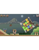 Cubebam Steam КЛЮЧ GLOBAL