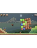 Cubebam Steam КЛЮЧ GLOBAL