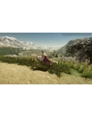 My Horse: Bonded Spirits Steam КЛЮЧ GLOBAL My Horse: Bonded Spirits Steam КЛЮЧ GLOBAL