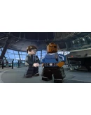 LEGO Marvel Super Heroes DLC: Asgard Pack Россия/СНГ LEGO Marvel Super Heroes DLC: Asgard Pack Россия/СНГ
