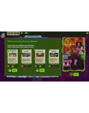 CosmoPirates Steam КЛЮЧ GLOBAL CosmoPirates Steam КЛЮЧ GLOBAL