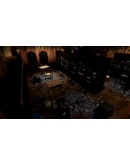 Screams from the Past Steam КЛЮЧ GLOBAL