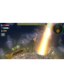 SpaceKraft! Steam КЛЮЧ GLOBAL