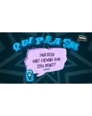 The Jackbox Party Quintpack 2.0 Steam КЛЮЧ ТУРЦИЯ
