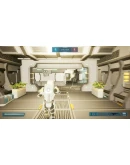 Helion Steam КЛЮЧ GLOBAL