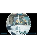 Helion Steam КЛЮЧ GLOBAL