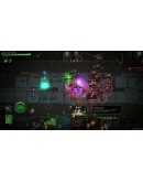 Corrupted: Dawn of Havoc Steam КЛЮЧ GLOBAL