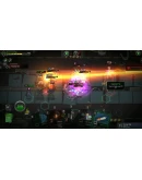 Corrupted: Dawn of Havoc Steam КЛЮЧ GLOBAL