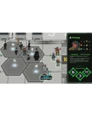 Corrupted: Dawn of Havoc Steam КЛЮЧ GLOBAL