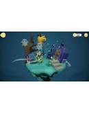 Messy Up Steam КЛЮЧ GLOBAL Messy Up Steam КЛЮЧ GLOBAL